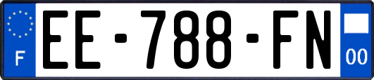 EE-788-FN