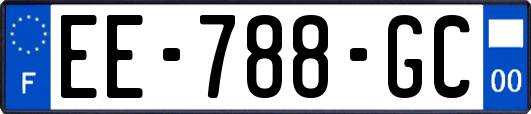 EE-788-GC