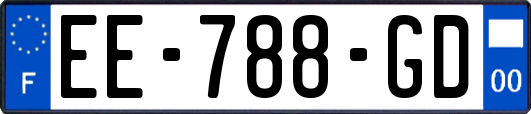 EE-788-GD