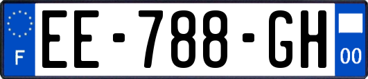 EE-788-GH