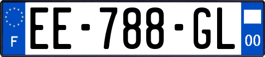 EE-788-GL