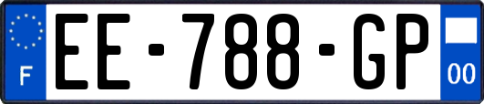 EE-788-GP