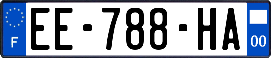 EE-788-HA