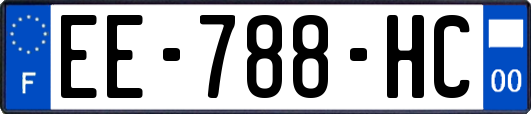 EE-788-HC