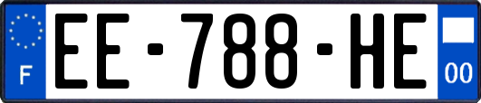 EE-788-HE
