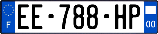 EE-788-HP