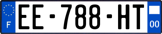 EE-788-HT