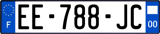 EE-788-JC
