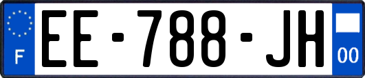 EE-788-JH