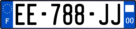 EE-788-JJ