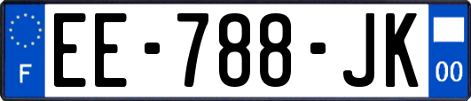 EE-788-JK