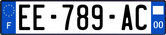 EE-789-AC