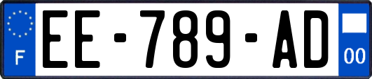 EE-789-AD