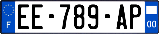 EE-789-AP