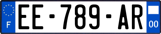 EE-789-AR