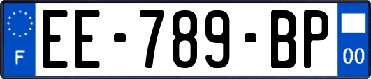 EE-789-BP