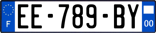 EE-789-BY