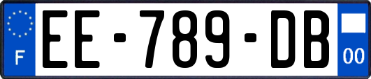 EE-789-DB