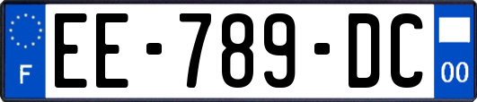 EE-789-DC