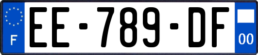 EE-789-DF