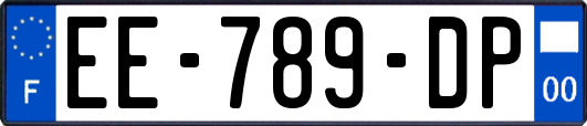 EE-789-DP