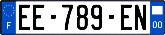 EE-789-EN