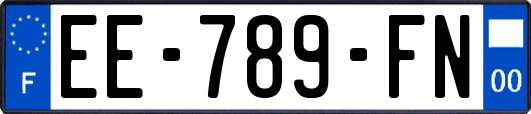 EE-789-FN