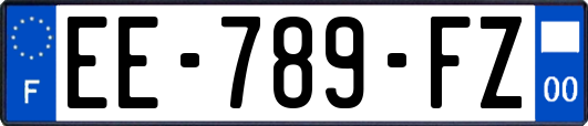 EE-789-FZ