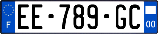 EE-789-GC