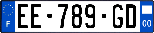 EE-789-GD