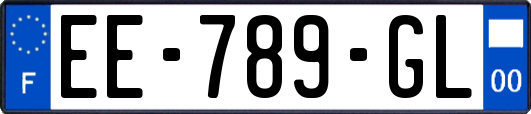 EE-789-GL