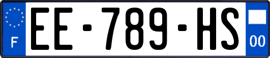 EE-789-HS