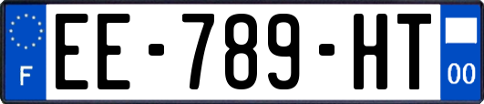 EE-789-HT