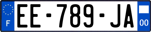 EE-789-JA