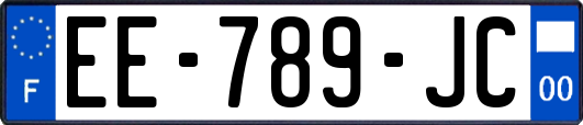 EE-789-JC