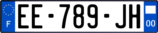 EE-789-JH