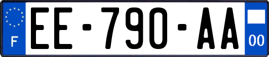 EE-790-AA