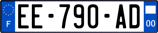 EE-790-AD