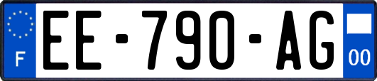 EE-790-AG