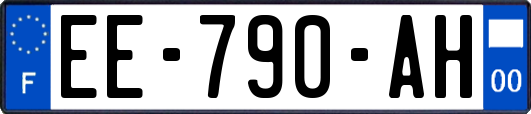 EE-790-AH