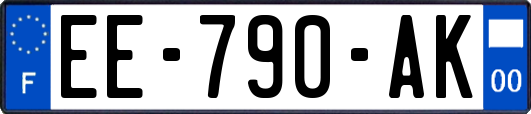 EE-790-AK