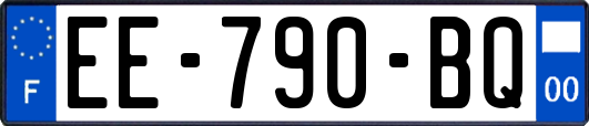 EE-790-BQ