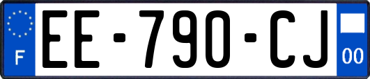 EE-790-CJ