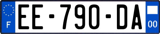 EE-790-DA