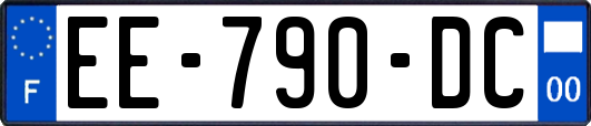 EE-790-DC