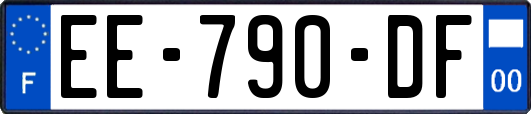 EE-790-DF
