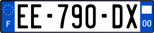 EE-790-DX