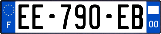 EE-790-EB