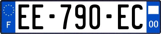 EE-790-EC