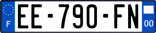 EE-790-FN